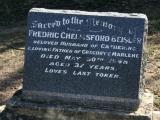 image of grave number 851828